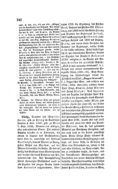 Image of the Page - 242 - in Biographisches Lexikon des Kaiserthums Oesterreich - Füger-Gsellhofer, Volume 5