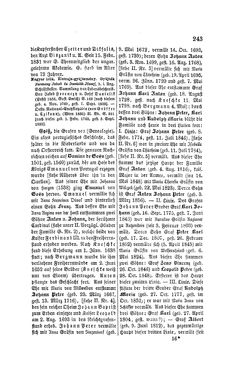 Image of the Page - 243 - in Biographisches Lexikon des Kaiserthums Oesterreich - Füger-Gsellhofer, Volume 5