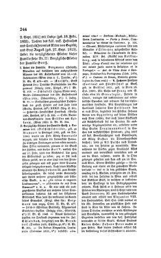 Image of the Page - 244 - in Biographisches Lexikon des Kaiserthums Oesterreich - Füger-Gsellhofer, Volume 5