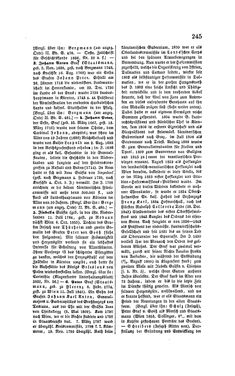 Image of the Page - 245 - in Biographisches Lexikon des Kaiserthums Oesterreich - Füger-Gsellhofer, Volume 5