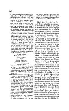 Image of the Page - 246 - in Biographisches Lexikon des Kaiserthums Oesterreich - Füger-Gsellhofer, Volume 5