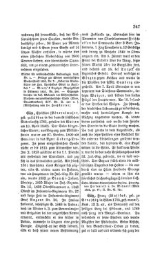 Image of the Page - 247 - in Biographisches Lexikon des Kaiserthums Oesterreich - Füger-Gsellhofer, Volume 5