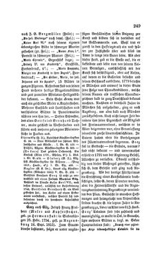 Image of the Page - 249 - in Biographisches Lexikon des Kaiserthums Oesterreich - Füger-Gsellhofer, Volume 5
