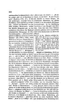 Image of the Page - 250 - in Biographisches Lexikon des Kaiserthums Oesterreich - Füger-Gsellhofer, Volume 5