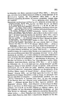 Image of the Page - 251 - in Biographisches Lexikon des Kaiserthums Oesterreich - Füger-Gsellhofer, Volume 5