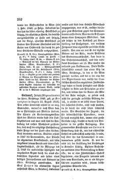 Bild der Seite - 252 - in Biographisches Lexikon des Kaiserthums Oesterreich - Füger-Gsellhofer, Band 5