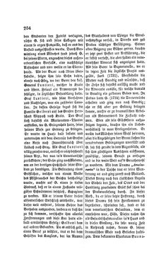 Bild der Seite - 254 - in Biographisches Lexikon des Kaiserthums Oesterreich - Füger-Gsellhofer, Band 5