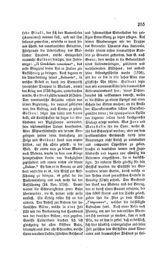 Bild der Seite - 255 - in Biographisches Lexikon des Kaiserthums Oesterreich - Füger-Gsellhofer, Band 5