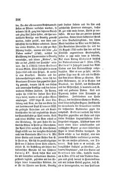 Bild der Seite - 256 - in Biographisches Lexikon des Kaiserthums Oesterreich - Füger-Gsellhofer, Band 5
