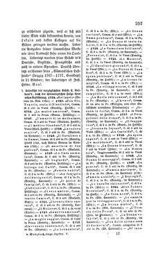 Bild der Seite - 257 - in Biographisches Lexikon des Kaiserthums Oesterreich - Füger-Gsellhofer, Band 5