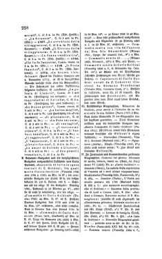 Bild der Seite - 258 - in Biographisches Lexikon des Kaiserthums Oesterreich - Füger-Gsellhofer, Band 5