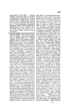 Bild der Seite - 259 - in Biographisches Lexikon des Kaiserthums Oesterreich - Füger-Gsellhofer, Band 5