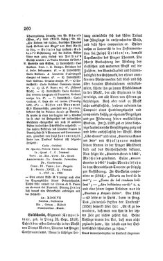 Bild der Seite - 260 - in Biographisches Lexikon des Kaiserthums Oesterreich - Füger-Gsellhofer, Band 5