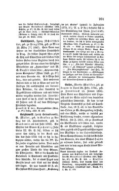 Bild der Seite - 261 - in Biographisches Lexikon des Kaiserthums Oesterreich - Füger-Gsellhofer, Band 5