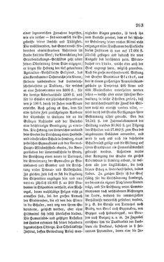 Image of the Page - 263 - in Biographisches Lexikon des Kaiserthums Oesterreich - Füger-Gsellhofer, Volume 5