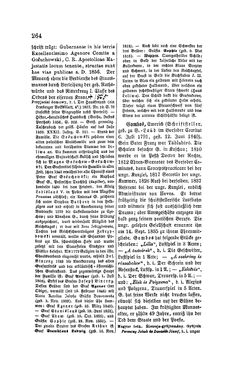 Image of the Page - 264 - in Biographisches Lexikon des Kaiserthums Oesterreich - Füger-Gsellhofer, Volume 5