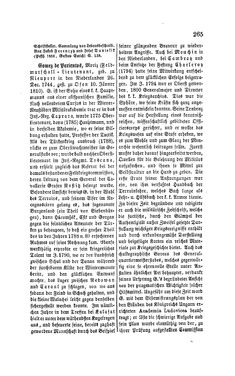 Image of the Page - 265 - in Biographisches Lexikon des Kaiserthums Oesterreich - Füger-Gsellhofer, Volume 5