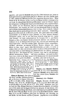 Image of the Page - 266 - in Biographisches Lexikon des Kaiserthums Oesterreich - Füger-Gsellhofer, Volume 5