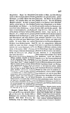 Image of the Page - 267 - in Biographisches Lexikon des Kaiserthums Oesterreich - Füger-Gsellhofer, Volume 5