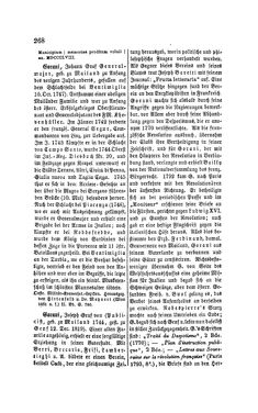 Image of the Page - 268 - in Biographisches Lexikon des Kaiserthums Oesterreich - Füger-Gsellhofer, Volume 5