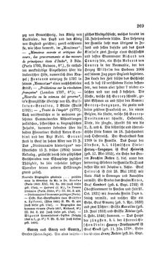 Image of the Page - 269 - in Biographisches Lexikon des Kaiserthums Oesterreich - Füger-Gsellhofer, Volume 5