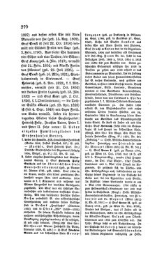Image of the Page - 270 - in Biographisches Lexikon des Kaiserthums Oesterreich - Füger-Gsellhofer, Volume 5