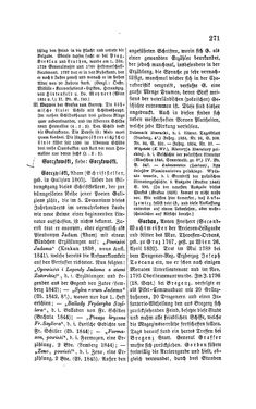 Image of the Page - 271 - in Biographisches Lexikon des Kaiserthums Oesterreich - Füger-Gsellhofer, Volume 5