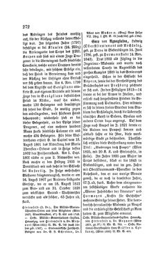 Image of the Page - 272 - in Biographisches Lexikon des Kaiserthums Oesterreich - Füger-Gsellhofer, Volume 5
