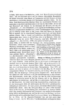 Image of the Page - 274 - in Biographisches Lexikon des Kaiserthums Oesterreich - Füger-Gsellhofer, Volume 5