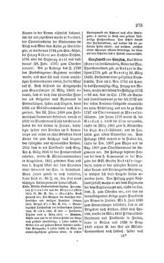 Image of the Page - 275 - in Biographisches Lexikon des Kaiserthums Oesterreich - Füger-Gsellhofer, Volume 5