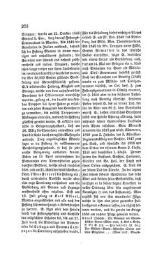 Image of the Page - 276 - in Biographisches Lexikon des Kaiserthums Oesterreich - Füger-Gsellhofer, Volume 5