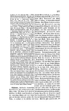 Image of the Page - 277 - in Biographisches Lexikon des Kaiserthums Oesterreich - Füger-Gsellhofer, Volume 5
