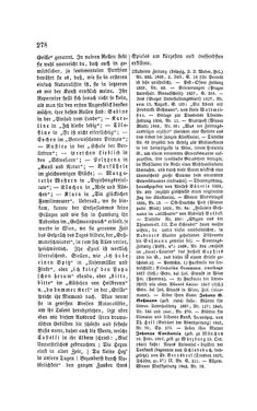 Image of the Page - 278 - in Biographisches Lexikon des Kaiserthums Oesterreich - Füger-Gsellhofer, Volume 5