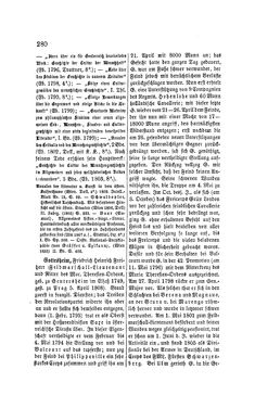 Bild der Seite - 280 - in Biographisches Lexikon des Kaiserthums Oesterreich - Füger-Gsellhofer, Band 5