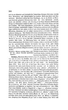 Bild der Seite - 282 - in Biographisches Lexikon des Kaiserthums Oesterreich - Füger-Gsellhofer, Band 5