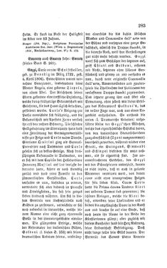 Bild der Seite - 283 - in Biographisches Lexikon des Kaiserthums Oesterreich - Füger-Gsellhofer, Band 5