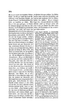 Bild der Seite - 284 - in Biographisches Lexikon des Kaiserthums Oesterreich - Füger-Gsellhofer, Band 5