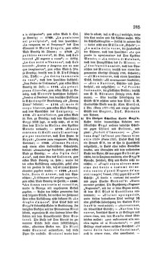 Bild der Seite - 285 - in Biographisches Lexikon des Kaiserthums Oesterreich - Füger-Gsellhofer, Band 5