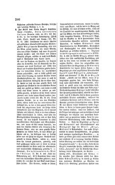 Bild der Seite - 286 - in Biographisches Lexikon des Kaiserthums Oesterreich - Füger-Gsellhofer, Band 5