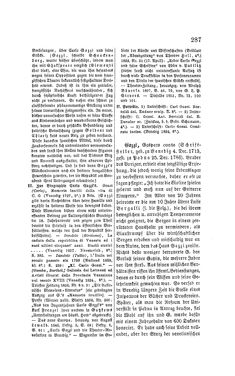 Bild der Seite - 287 - in Biographisches Lexikon des Kaiserthums Oesterreich - Füger-Gsellhofer, Band 5