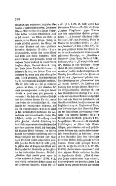 Bild der Seite - 288 - in Biographisches Lexikon des Kaiserthums Oesterreich - Füger-Gsellhofer, Band 5