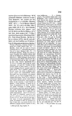 Bild der Seite - 289 - in Biographisches Lexikon des Kaiserthums Oesterreich - Füger-Gsellhofer, Band 5