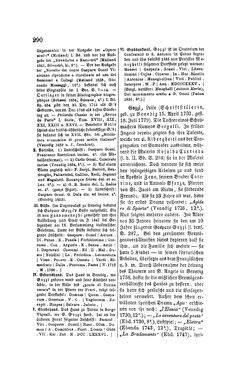 Bild der Seite - 290 - in Biographisches Lexikon des Kaiserthums Oesterreich - Füger-Gsellhofer, Band 5