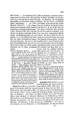 Bild der Seite - 291 - in Biographisches Lexikon des Kaiserthums Oesterreich - Füger-Gsellhofer, Band 5