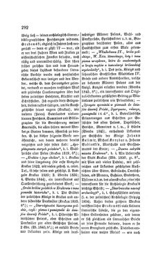 Image of the Page - 292 - in Biographisches Lexikon des Kaiserthums Oesterreich - Füger-Gsellhofer, Volume 5