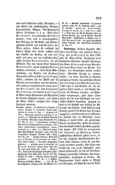 Image of the Page - 293 - in Biographisches Lexikon des Kaiserthums Oesterreich - Füger-Gsellhofer, Volume 5