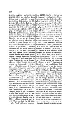 Image of the Page - 294 - in Biographisches Lexikon des Kaiserthums Oesterreich - Füger-Gsellhofer, Volume 5