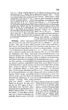 Image of the Page - 295 - in Biographisches Lexikon des Kaiserthums Oesterreich - Füger-Gsellhofer, Volume 5