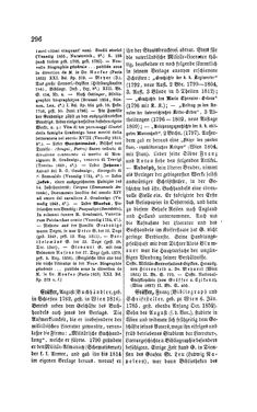Image of the Page - 296 - in Biographisches Lexikon des Kaiserthums Oesterreich - Füger-Gsellhofer, Volume 5