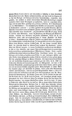 Bild der Seite - 297 - in Biographisches Lexikon des Kaiserthums Oesterreich - Füger-Gsellhofer, Band 5